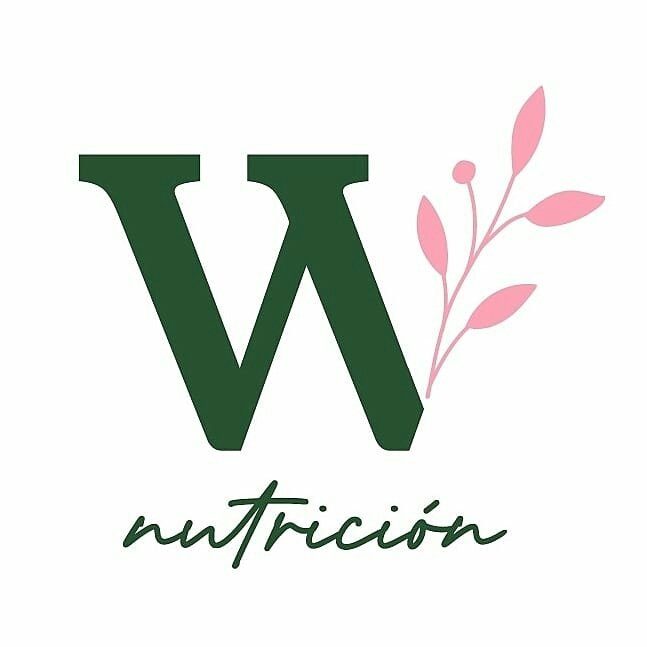 Lic. Delfino Wendy